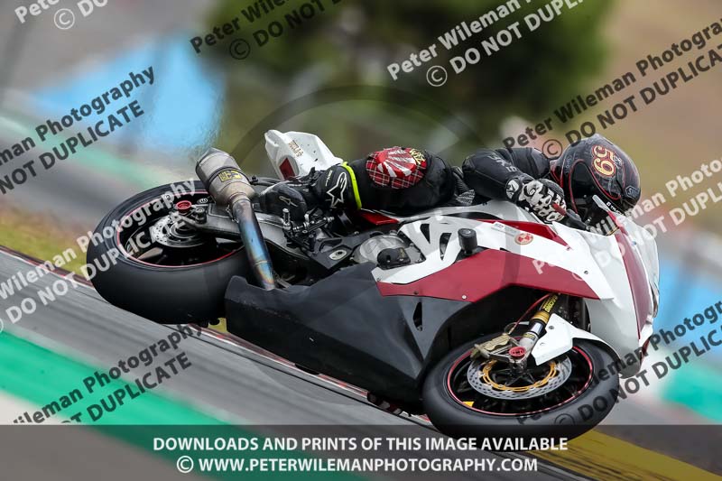 motorbikes;no limits;october 2019;peter wileman photography;portimao;portugal;trackday digital images